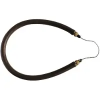Sigalsub Reactive 17.5 Mm Gummi