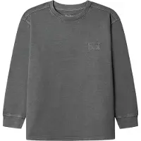 Pepe Jeans Telmo T-shirt Med Lång ärm