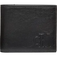 Calvin Klein Lv04g1071g Plånbok