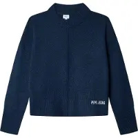Pepe Jeans Bibby Tröja