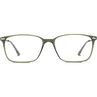 Nooz Optics Essential Reading Bao Läsglasögon