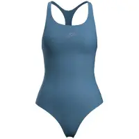 Joma Shark Baddräkt