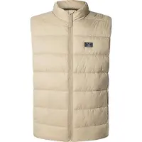 Pepe Jeans Puffer Väst
