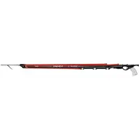Pathos Sniper Evo Roller Plus 50h Slungspjutgevär
