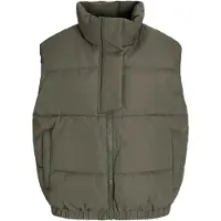Jack & Jones Tracy Puffer Jjxx Väst