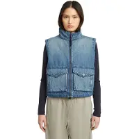 G-Star 2 Pocket Padded Väst