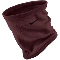 Nike Accessories One Therma-fit Fleece Halsvärmare