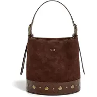 Pepe Jeans Kiara Soho Axelväska