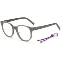 Missoni Mmi-0074-79u Damglasögon Refurbished