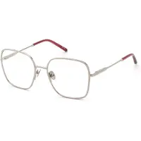 Nina Ricci Vnr433-540a39 Läsglasögon