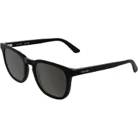 Calvin Klein Ck25536s Solglasögon