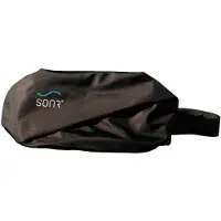 Sonr Carrying Sling Väska