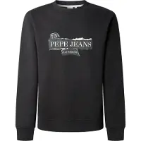 Pepe Jeans Gus Tröja