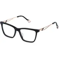 Yalea Vya208-540700 Läsglasögon