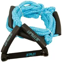 Jetpilot Jp Wake Surf Tow 24ft Rep