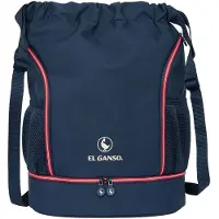 Safta El Ganso Classic Gympapåse
