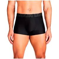 Under Armour Performance Tech 3´´ Boxers 3 Enheter
