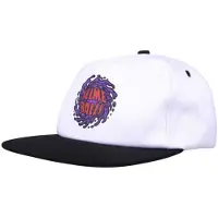 Santa Cruz Other Sb Logo Keps