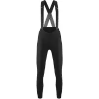 Assos Uma Gt Hashoogi Winter S11 Cykelbyxor
