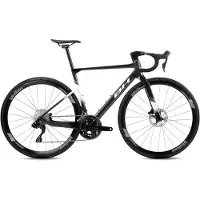 Bh Ultralight 6.0 105 2026 Racercykel
