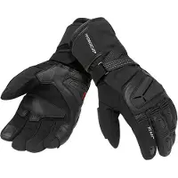 Tucano Urbano G-adv Hydroscud Vinterhandskar