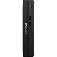 Lenovo V100q, Intel Core i3 N-series, i3-N305, 16 GB, DDR5-SDRAM, 256 GB, Windows 11 Pro