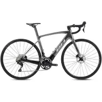 Bh Irs1 Carbon 1.4 2ezmag 105 2026 Elcykel Racer
