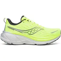 Saucony Hurricane 25 Löparskor