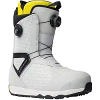 Nidecker Kita Snowboardstövlar