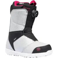 Nidecker Sierra Snowboardboots För Kvinnor