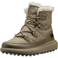 Helly Hansen Women's Willetta 2 Mid vinterskor