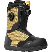 Nidecker Rift Snowboardstövlar