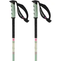 Salomon Steep Pro S3 Stavar