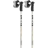LEKI 65368114 Detect S Stavar