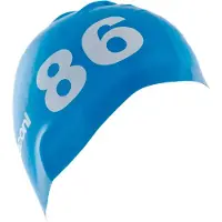 Mosconi Badmössa 9enheter