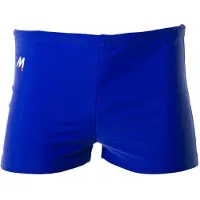 Mosconi Pool Badbyxor Boxer