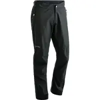 Maier Sports Raindrop M Byxor
