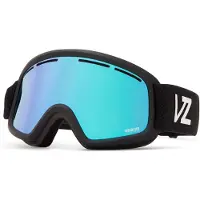 VonZipper Trike Skidglasögon