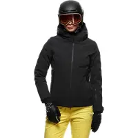 Dainese Snow Zives Aerosense-dry Jacka