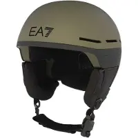 Ea7 Luxottica Ea7 Hjälm