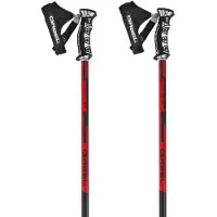 Gabel Hs-r Stavar