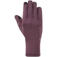 Montane Protium Handskar