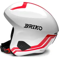 Briko Vulcano 2.0 Mips Hjälm