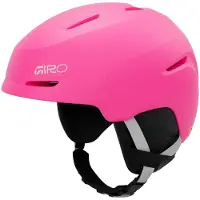 Giro Spur Mips Juniorhjälm