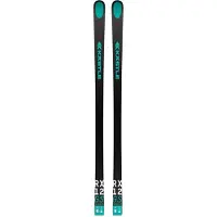 Kästle Rx12 Gs Factory Fis H+plate 10mm Alpinskidor