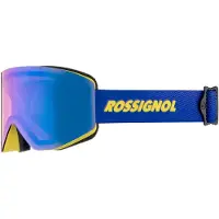 Rossignol Otava S Skidglasögon