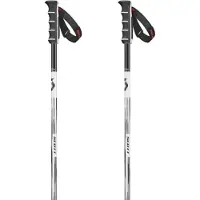 SCOTT Team Issue Srs Stavar