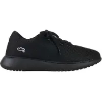 Feliz Caminar Life Sport Skyddsskor