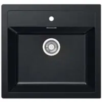 Mepamsa Cubo 56.53 Diskho