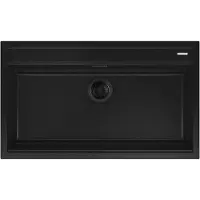 Smeg Vsgx860mn Diskho